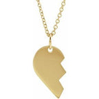 https://meteor.stullercloud.com/das/77978018?$standard$