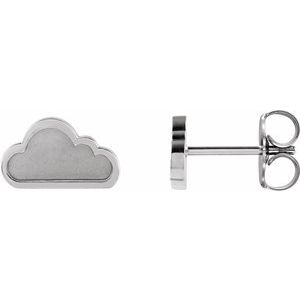 https://meteor.stullercloud.com/das/78430851?$standard$