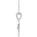 Eye of Horus Necklace or Pendant