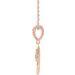 Eye of Horus Necklace or Pendant