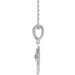 Eye of Horus Necklace or Pendant