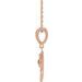 Eye of Horus Necklace or Pendant