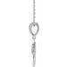 Eye of Horus Necklace or Pendant