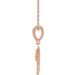 Eye of Horus Necklace or Pendant