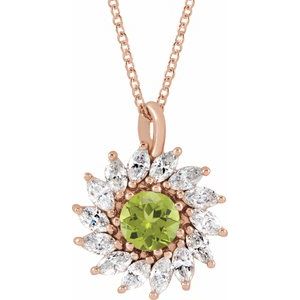 https://meteor.stullercloud.com/das/78776289?$standard$