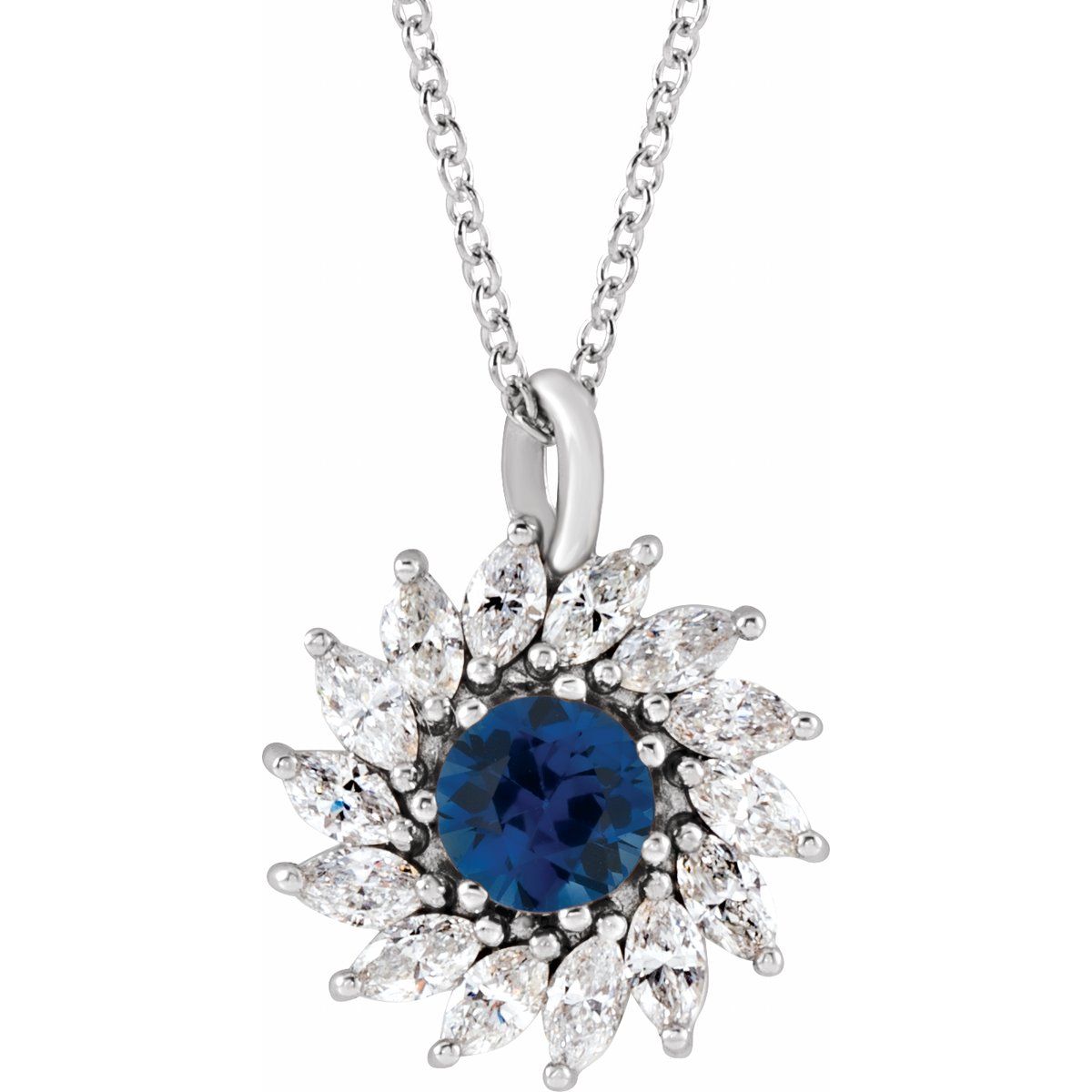 https://meteor.stullercloud.com/das/78776907?wid=1200&hei=1200