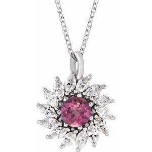 https://meteor.stullercloud.com/das/78778402?$standard$