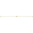 Star Bracelet