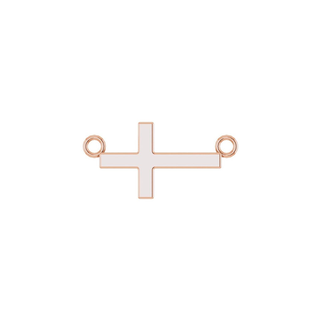 https://meteor.stullercloud.com/das/79045306?obj=metals&obj.recipe=rose&wid=1200&hei=1200