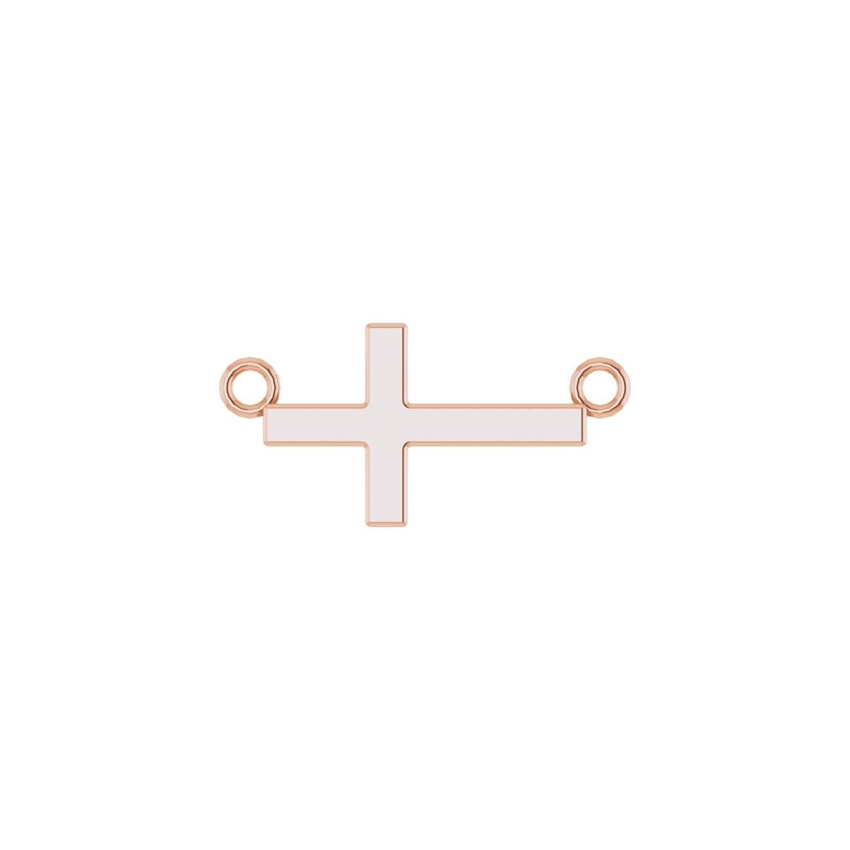 https://meteor.stullercloud.com/das/79045306?obj=metals&obj.recipe=rose&wid=1200&hei=1200