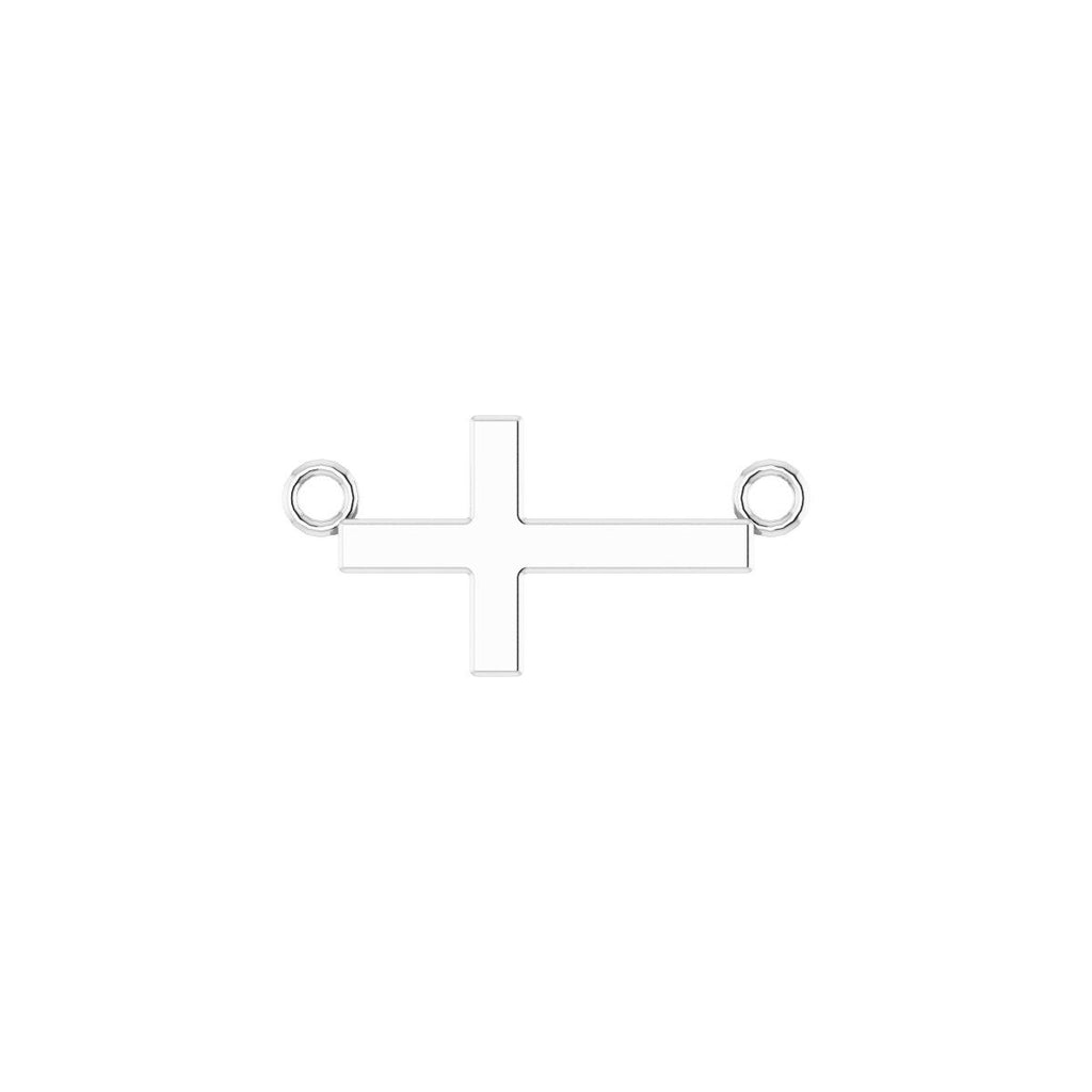 https://meteor.stullercloud.com/das/79045306?obj=metals&obj.recipe=white&wid=1200&hei=1200