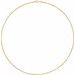 1.7 mm Diamond-Cut Singapore Chain
