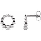 https://meteor.stullercloud.com/das/79220250?$standard$