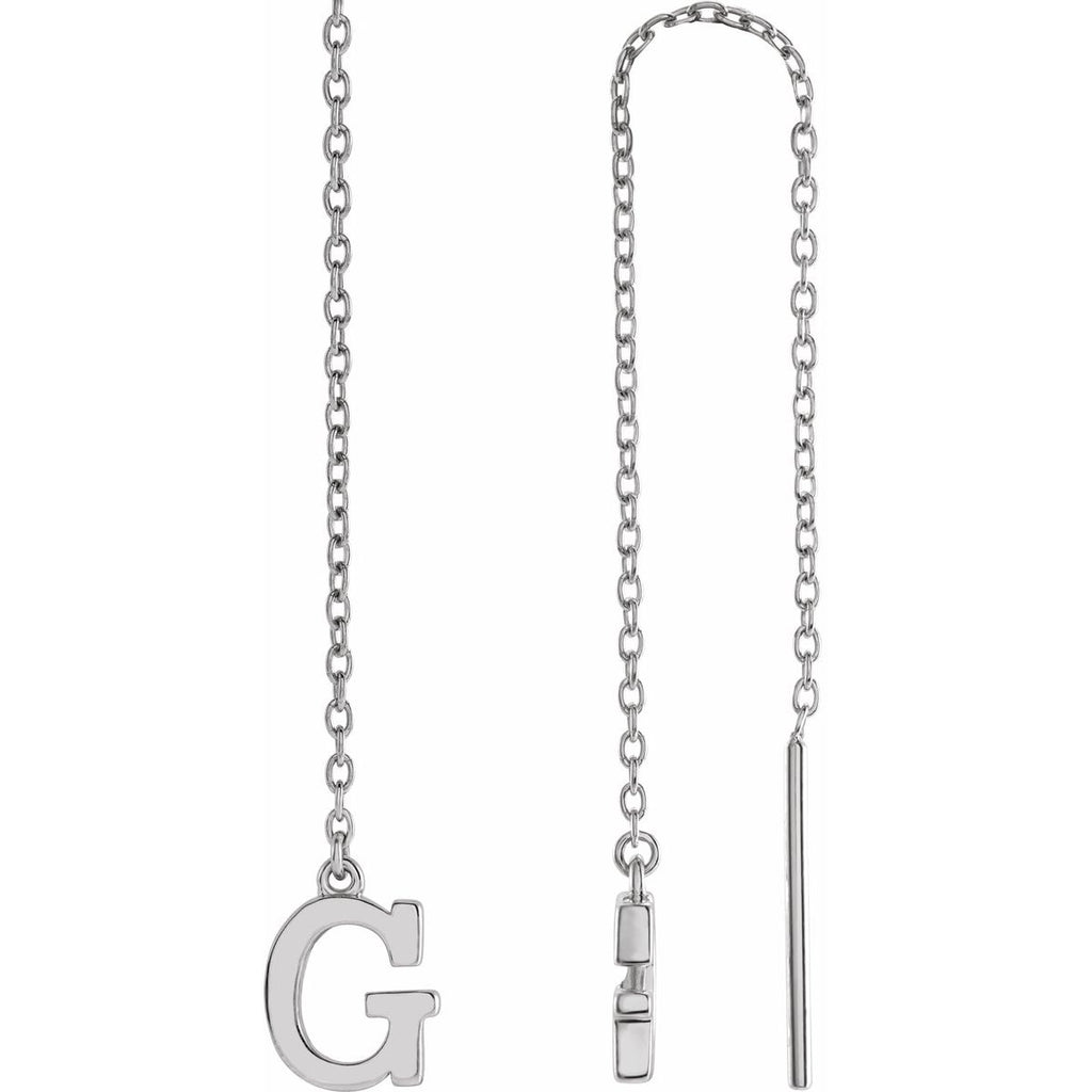 https://meteor.stullercloud.com/das/79220933?wid=1200&hei=1200