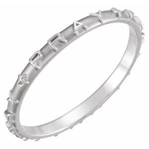 https://meteor.stullercloud.com/das/79388423?$standard$