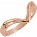 V Ring