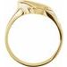 Freeform Ring