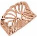Freeform Ring