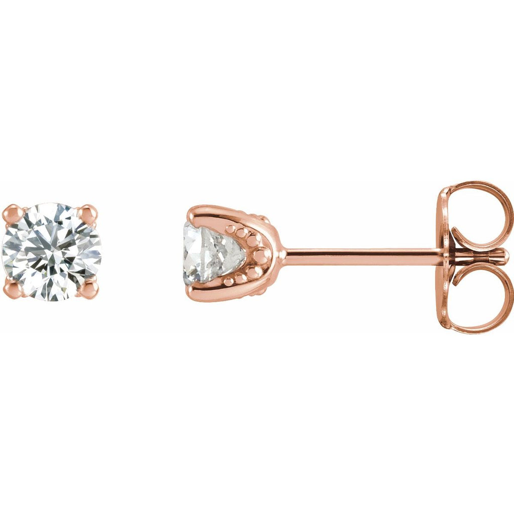 https://meteor.stullercloud.com/das/79411610?wid=1200&hei=1200