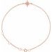 Star Bracelet