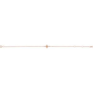 Star Bracelet