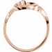 Freeform Ring