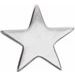 Star Earrings