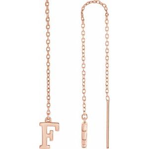 https://meteor.stullercloud.com/das/79425746?$standard$