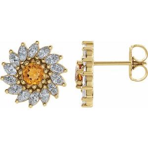 https://meteor.stullercloud.com/das/79433640?$standard$