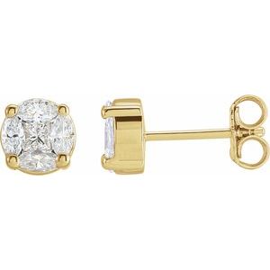 https://meteor.stullercloud.com/das/79469891?$standard$