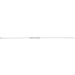 Faith, Love, Hope Bar Bracelet