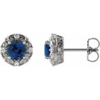 https://meteor.stullercloud.com/das/79597120?wid=1200&hei=1200