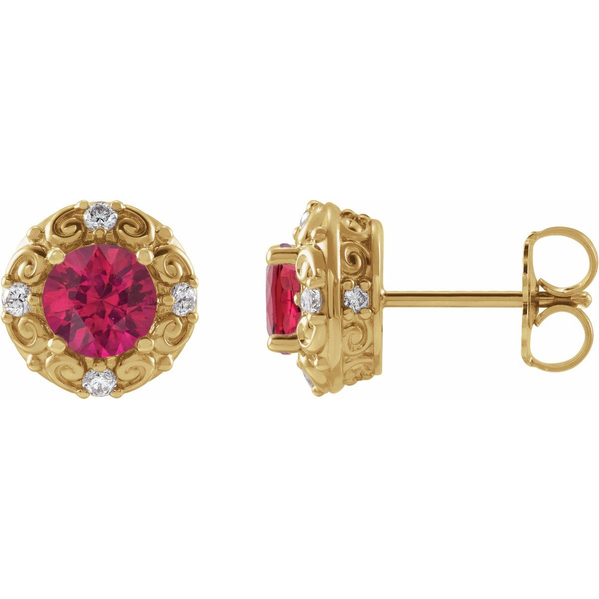 https://meteor.stullercloud.com/das/79597526?wid=1200&hei=1200