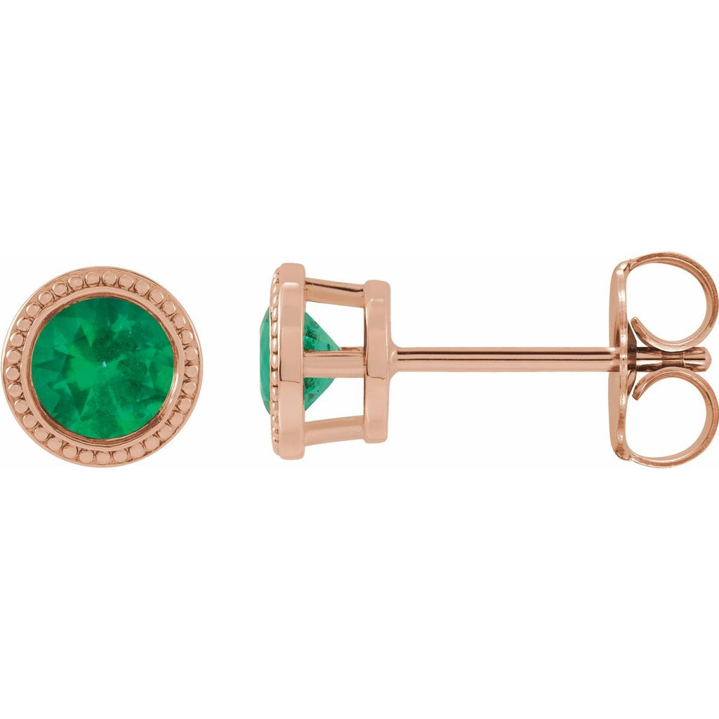 https://meteor.stullercloud.com/das/79599575?wid=1200&hei=1200