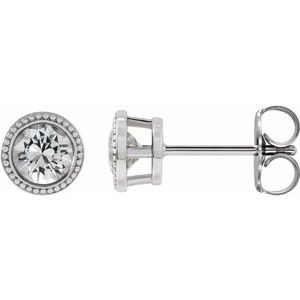 https://meteor.stullercloud.com/das/79616448?$standard$