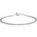 Line Bracelet
