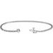 Line Bracelet