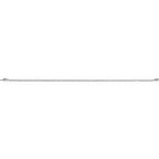 Line Bracelet