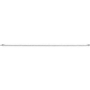 Line Bracelet