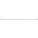 Line Bracelet