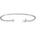 Line Bracelet