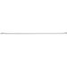 Line Bracelet