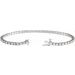 Line Bracelet