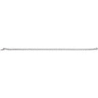 Line Bracelet
