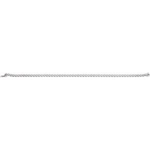 Line Bracelet
