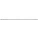 Line Bracelet