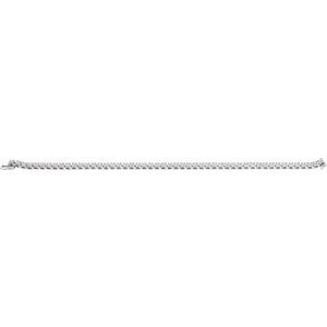 Line Bracelet