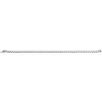 Line Bracelet