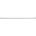 Line Bracelet