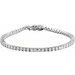 Line Bracelet